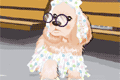 doggy dress up 2
