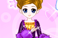dress doll_make over game