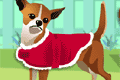dress my pet game
