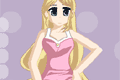 dress up now game