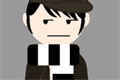 emo boy dress up game