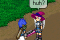 endless online mmorpg game