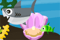 fish me game