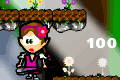 forest brat game