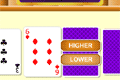 frenzy cards game