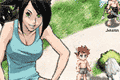 gaia online mmorpg game