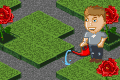 grow for life game