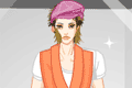 dream boy game