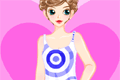 hearts dress up game