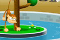 hit the monkey game