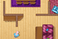 hopes babysitting maze game