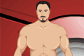 iron man dress up