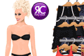 kimberly star doll game