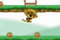 kumkang game