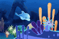 lagoon quest game
