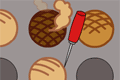 loaves cooking game