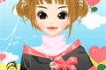 love girl game