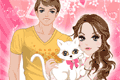 make over designer