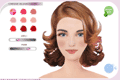 make up girl game