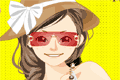 make up joy game