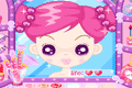 makeup with sue game
