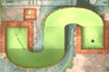 minigolf multiplayer game