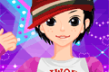 mirror dress up game