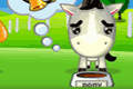 my cute pets game