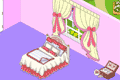 my new room game