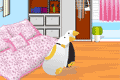 my room scene game