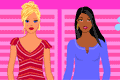 my shop dress up game