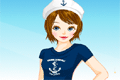 navy girl game