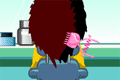 o my head game