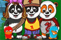 panfu game