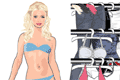 paris hilton star doll game