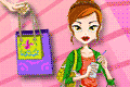 personal shopper