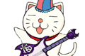 pet leon