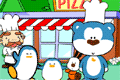 pizza maker game