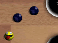 plunk pool game