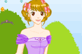 grow for life game