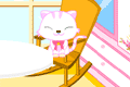 purgawur room makeover game