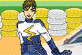 race boy dress up game