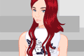 red carpet princess game