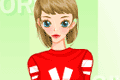 roiworld shopping girl game
