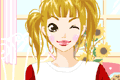 school outfit make over game