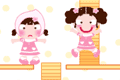 shopping mall game