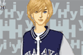 skate boy dress up game
