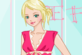 stylish fashion game