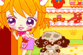sue dog sitter game