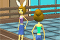 switchin mmorpg game